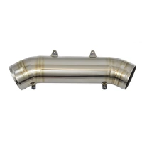 PRL Motorsports Turbo Inlet Pipe Suit PRL Intake for Honda Civic Type-R FK8 17-21 Street STD MAF