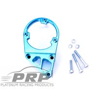 Platinum Racing Products RB Twin CAM Single & Double CAS Bracket