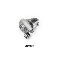 ARTEC SPORT 500 Bolt-on Turbo for Nissan RB25 / RB20
