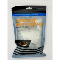 Denstoj Rocker Retainers for FA/FB Subaru Engine