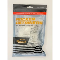 Denstoj Rocker Retainers with Hydraulic Lifters for G16E-GTS Toyota Engine (GR Yaris & GR Corolla)