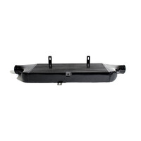 EJ20/EJ25 Plastic Intake Manifold Front Mount Intercooler Kit