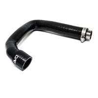 AVO Silicone Air Intake Noise Tube (BRZ/86)