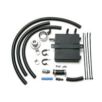 AVO Stage 3 Turbo Kit FOR BRZ/86 2016+