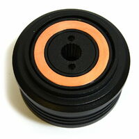 Boss Kit for Subaru Leone 1800 Sambar and more