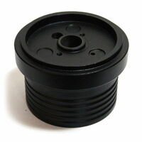 Boss Kit for Chevrolet-Various 1960-1969 (5002)