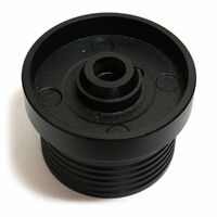 Boss Kit for Chevrolet-Various 1969-1994 (5006)