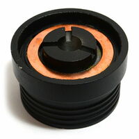 Boss Kit for Mitsubishi L300 Express