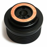 Boss Kit for for Toyota L/Cruiser 4x4 70S