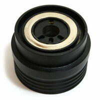 Boss Kit for Toyota & RVs