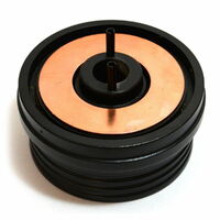 Boss Kit for Suzuki Sierra 1995