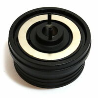 Boss Kit for Suzuki Sierra 1983-1994