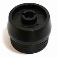 Boss Kit for Ford Capri / Cortina