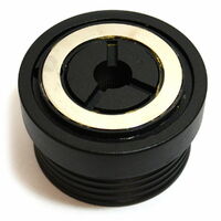 Boss Kit for Mitsubishi Pajero 83-88