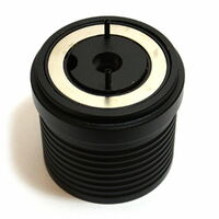 Boss Kit for Nissan Patrol Pulsar and more