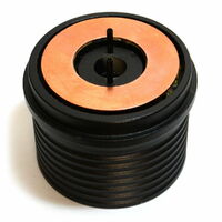 Boss Kit for Suzuki Swift 1984-on