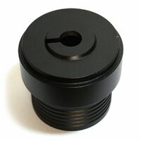 Boss Kit for Ford XF Fairmont