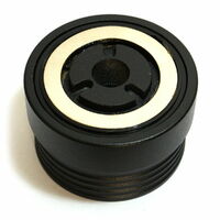 Boss Kit for Mitsubishi Magna / Pajero