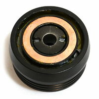 Boss Kit for Daihatsu Charade 1983-87