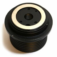 Boss Kit for Toyota Camry 1988