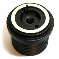 Boss Kit  for VN Commodore & for Toyota Lexen