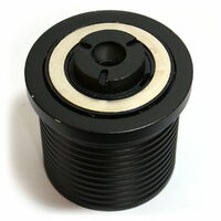Boss Kit for Mitsubishi RVs