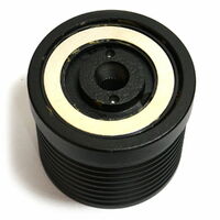 Boss Kit for Daihatsu Charade 1994-on