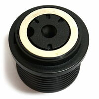 Boss Kit for Toyota Corolla Nova LC 4x4