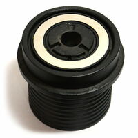 Boss Kit for Mitsubishi CA-CB Lancer 1994