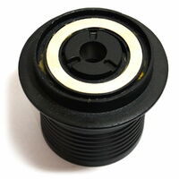 Boss Kit for Mitsubishi CC Lancer 1995
