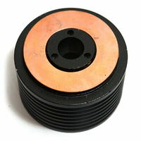 Boss Kit for Hyundai Excel Sprint