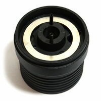 Boss Kit for Subaru L Series
