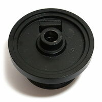Boss Kit for Ford XH Ute 1997