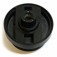 Boss Kit for Nissan Skyline R33