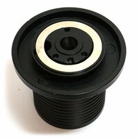 Boss Kit for Toyota various incl Corolla Paseo Rav4 Starlet Hilux etc