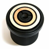 Boss Kit XY-XA Falcon ZA-ZB Fairlane