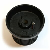 Boss Kit for Holden FE-FC-FB-EK