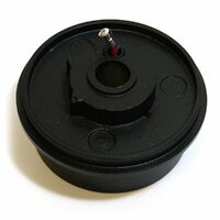 Boss Kit for Holden EJ-EH suit Deep Dish Wheels