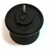 Boss Kit for Holden EJ-EH HD-HR