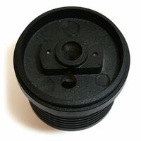 Boss Kit for Holden HK-HG Torana HB-LC