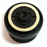 Boss Kit for Honda Integra Civic CRX