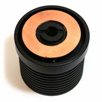 Boss Kit for Honda Civic Integra CRX 88-91