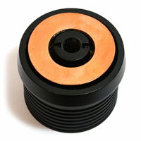 Boss Kit for Honda Civic-Accord