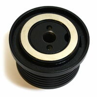 Boss Kit for Mazda Capella