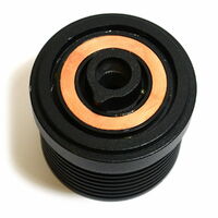 Boss Kit for Chrysler AP5-6