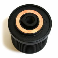 Boss Kit for Chrysler VE-VC