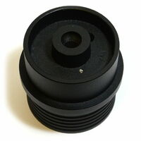 Boss Kit for Chrysler Centura