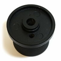 Boss Kit for Toyota Supra Soarar Import