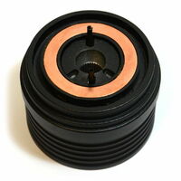 Boss Kit for Toyota Hi-Ace Supra