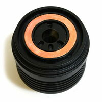 Boss Kit for Toyota Corolla Corona HILUX and more